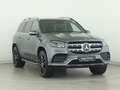 Mercedes-Benz GLS 400 d 4M AMG*AHK*7-Sitzer*Burmester*Panorama Grau - thumbnail 3