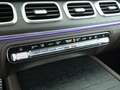 Mercedes-Benz GLS 400 d 4M AMG*AHK*7-Sitzer*Burmester*Panorama Grau - thumbnail 14