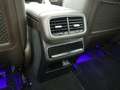 Mercedes-Benz GLS 400 d 4M AMG*AHK*7-Sitzer*Burmester*Panorama Grau - thumbnail 24