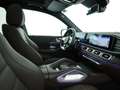 Mercedes-Benz GLS 400 d 4M AMG*AHK*7-Sitzer*Burmester*Panorama Grau - thumbnail 17