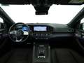 Mercedes-Benz GLS 400 d 4M AMG*AHK*7-Sitzer*Burmester*Panorama Grau - thumbnail 19