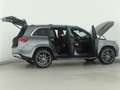 Mercedes-Benz GLS 400 d 4M AMG*AHK*7-Sitzer*Burmester*Panorama Grau - thumbnail 8