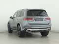 Mercedes-Benz GLS 400 d 4M AMG*AHK*7-Sitzer*Burmester*Panorama Grau - thumbnail 4