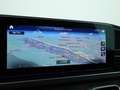 Mercedes-Benz GLS 400 d 4M AMG*AHK*7-Sitzer*Burmester*Panorama Grau - thumbnail 13