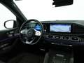 Mercedes-Benz GLS 400 d 4M AMG*AHK*7-Sitzer*Burmester*Panorama Grau - thumbnail 10