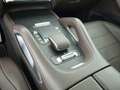 Mercedes-Benz GLS 400 d 4M AMG*AHK*7-Sitzer*Burmester*Panorama Grau - thumbnail 15