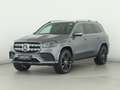 Mercedes-Benz GLS 400 d 4M AMG*AHK*7-Sitzer*Burmester*Panorama Grau - thumbnail 5