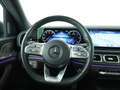 Mercedes-Benz GLS 400 d 4M AMG*AHK*7-Sitzer*Burmester*Panorama Grau - thumbnail 11