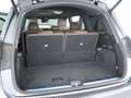 Mercedes-Benz GLS 400 d 4M AMG*AHK*7-Sitzer*Burmester*Panorama Grau - thumbnail 23