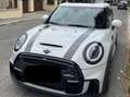 MINI Cooper S MINI Cooper S Aut. Cooper S Silber - thumbnail 1