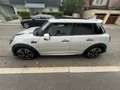 MINI Cooper S MINI Cooper S Aut. Cooper S Silber - thumbnail 4