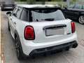 MINI Cooper S MINI Cooper S Aut. Cooper S Silber - thumbnail 3