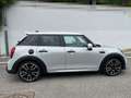 MINI Cooper S MINI Cooper S Aut. Cooper S Silber - thumbnail 2