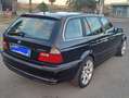 BMW 330 330xd Touring 4x4 Blu/Azzurro - thumbnail 4