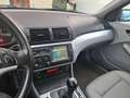 BMW 330 330xd Touring 4x4 Blu/Azzurro - thumbnail 6