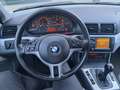 BMW 330 330xd Touring 4x4 Blu/Azzurro - thumbnail 5