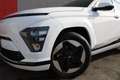 Hyundai KONA EV (SX2) Smart Line 65,4 kWh k4es1-OP7 Blanco - thumbnail 3