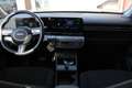 Hyundai KONA EV (SX2) Smart Line 65,4 kWh k4es1-OP7 Blanco - thumbnail 9