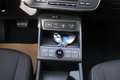 Hyundai KONA EV (SX2) Smart Line 65,4 kWh k4es1-OP7 Blanco - thumbnail 11