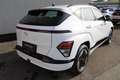 Hyundai KONA EV (SX2) Smart Line 65,4 kWh k4es1-OP7 Blanco - thumbnail 6
