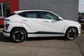 Hyundai KONA EV (SX2) Smart Line 65,4 kWh k4es1-OP7 Blanco - thumbnail 5