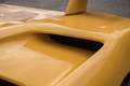 Lamborghini Diablo 5.7i V12 / MANUAL / 40TH ANNIVERSARY / COLLECTOR Gelb - thumbnail 22