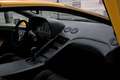 Lamborghini Diablo 5.7i V12 / MANUAL / 40TH ANNIVERSARY / COLLECTOR Gelb - thumbnail 50