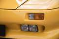 Lamborghini Diablo 5.7i V12 / MANUAL / 40TH ANNIVERSARY / COLLECTOR Gelb - thumbnail 17