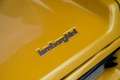 Lamborghini Diablo 5.7i V12 / MANUAL / 40TH ANNIVERSARY / COLLECTOR Gelb - thumbnail 25