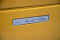 Lamborghini Diablo 5.7i V12 / MANUAL / 40TH ANNIVERSARY / COLLECTOR Gelb - thumbnail 30