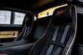 Lamborghini Diablo 5.7i V12 / MANUAL / 40TH ANNIVERSARY / COLLECTOR Gelb - thumbnail 33