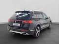 SEAT Tarraco e-Hybrid XCELLENCE LM20 AHK KAMERA Schwarz - thumbnail 3