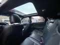 Lexus RX 450h F Sport Blanco - thumbnail 9