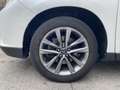 Lexus RX 450h F Sport Blanco - thumbnail 17
