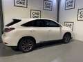 Lexus RX 450h F Sport Blanco - thumbnail 25