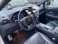 Lexus RX 450h F Sport Blanco - thumbnail 3