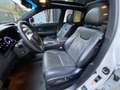Lexus RX 450h F Sport Blanco - thumbnail 4
