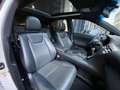 Lexus RX 450h F Sport Blanco - thumbnail 15