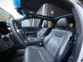 Lexus RX 450h F Sport Blanco - thumbnail 7