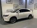 Lexus RX 450h F Sport Blanco - thumbnail 2