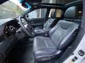 Lexus RX 450h F Sport Blanco - thumbnail 6