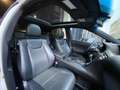 Lexus RX 450h F Sport Blanco - thumbnail 16