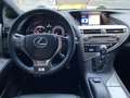 Lexus RX 450h F Sport Blanco - thumbnail 12