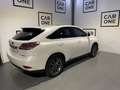 Lexus RX 450h F Sport Blanco - thumbnail 24