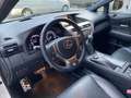 Lexus RX 450h F Sport Blanco - thumbnail 5
