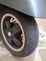 Vespa GTS Super 300 Szürke - thumbnail 6