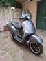 Vespa GTS Super 300 Szürke - thumbnail 1