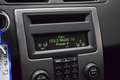 Volvo V50 2.4 5 Cil. Edition II Trekhaak 1500kg/ Airco/ Crui Noir - thumbnail 6