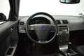 Volvo V50 2.4 5 Cil. Edition II Trekhaak 1500kg/ Airco/ Crui Noir - thumbnail 16