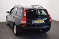 Volvo V50 2.4 5 Cil. Edition II Trekhaak 1500kg/ Airco/ Crui Noir - thumbnail 13